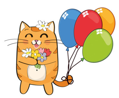 Herr Schmidt Geschenk